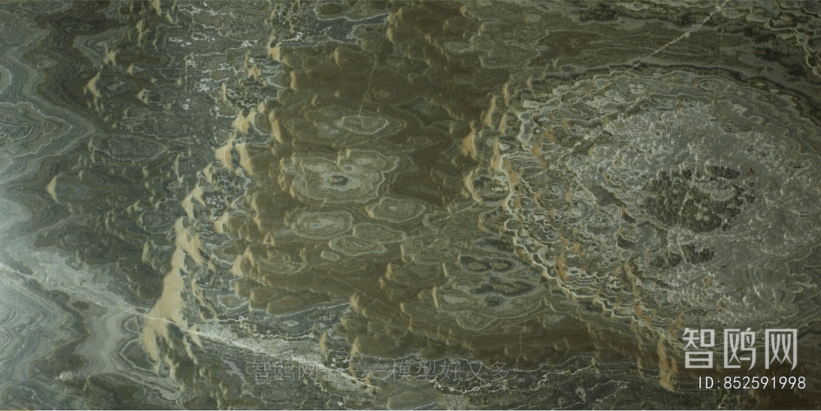 Marble Tiles