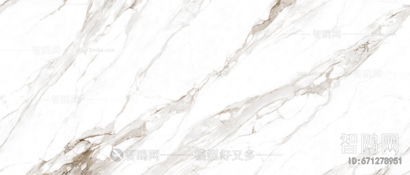 Marble Tiles