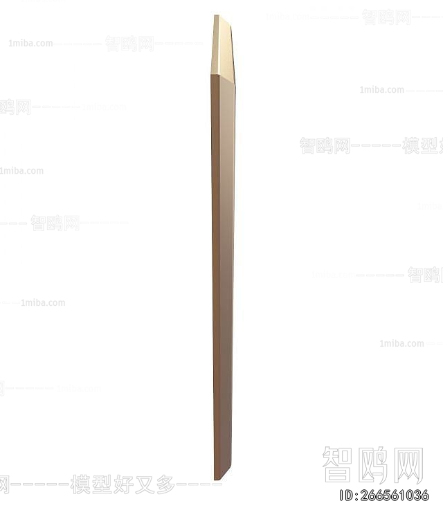 European Style Picture Frame