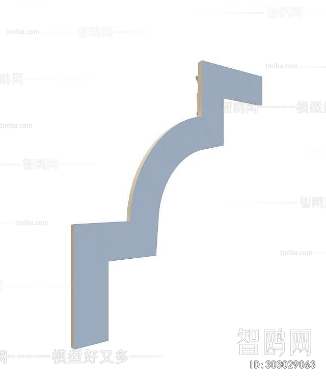 European Style Linellae