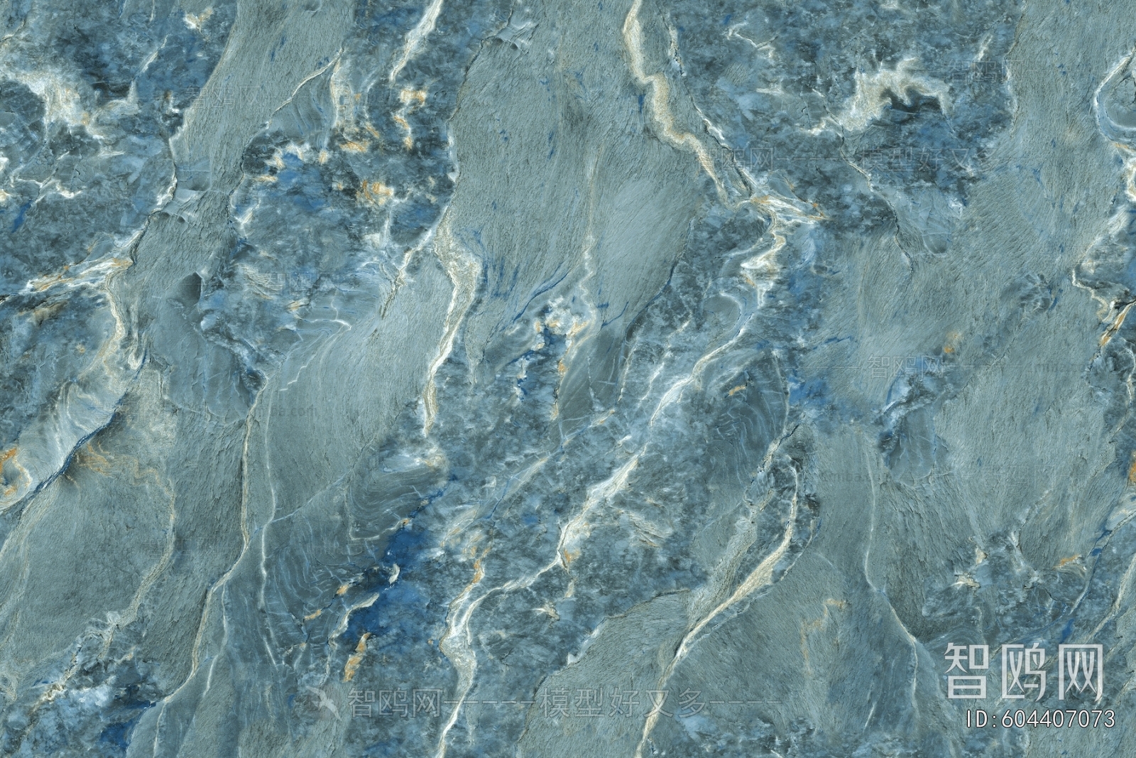 Marble Tiles