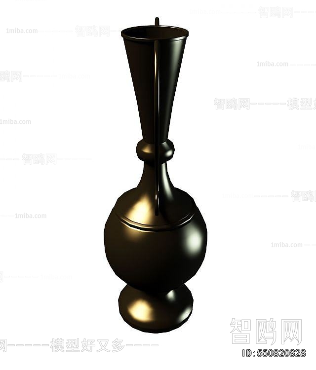 European Style Utensil