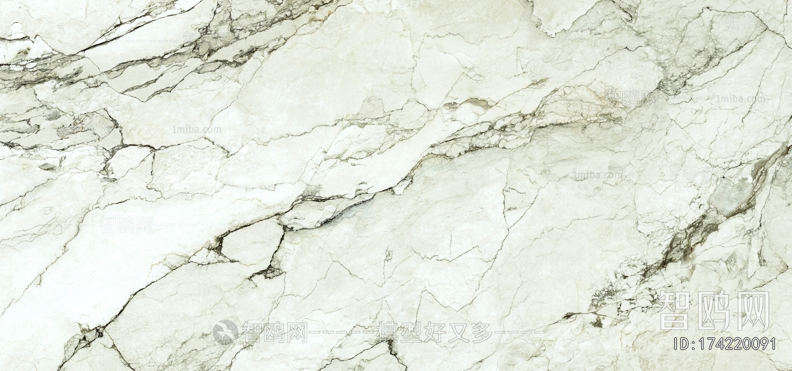 Marble Tiles