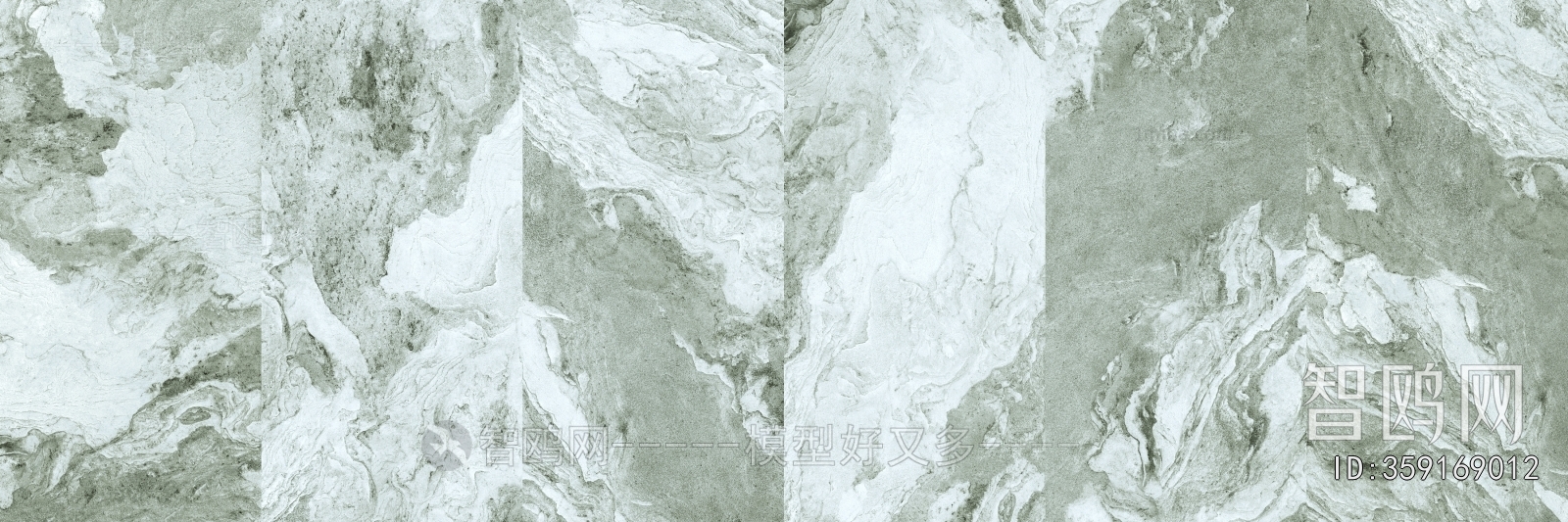 Marble Tiles