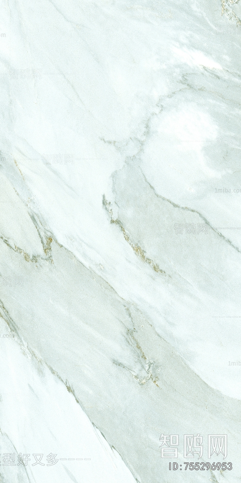 Marble Tiles