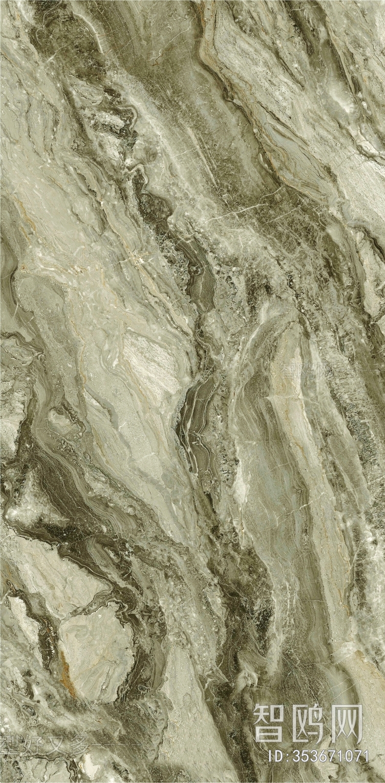 Marble Tiles