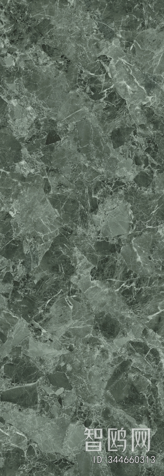 Marble Tiles