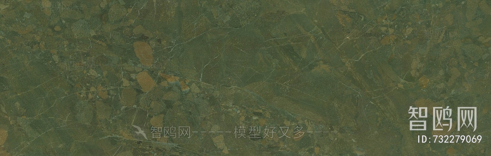 大理石材瓷砖奢石