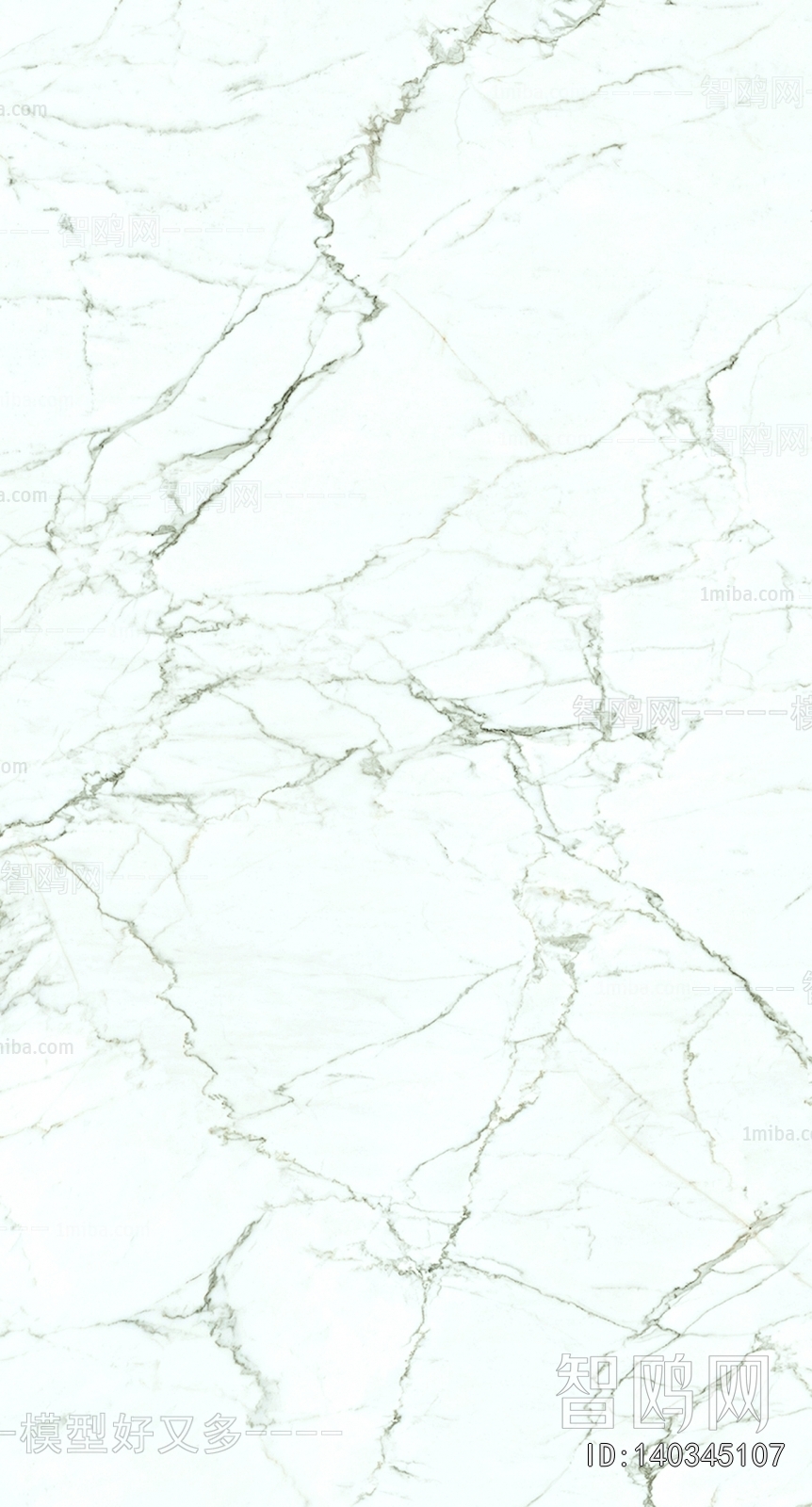Marble Tiles