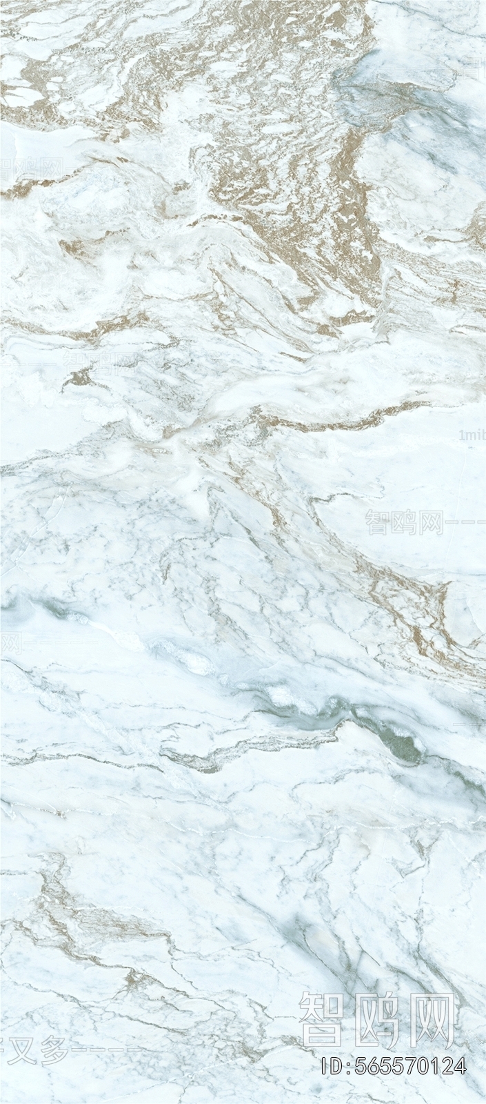 Marble Tiles