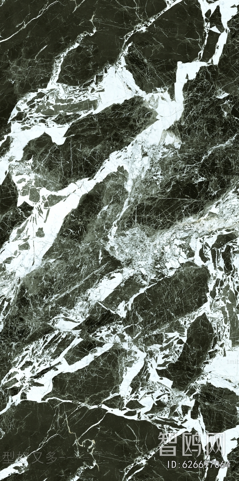 Marble Tiles
