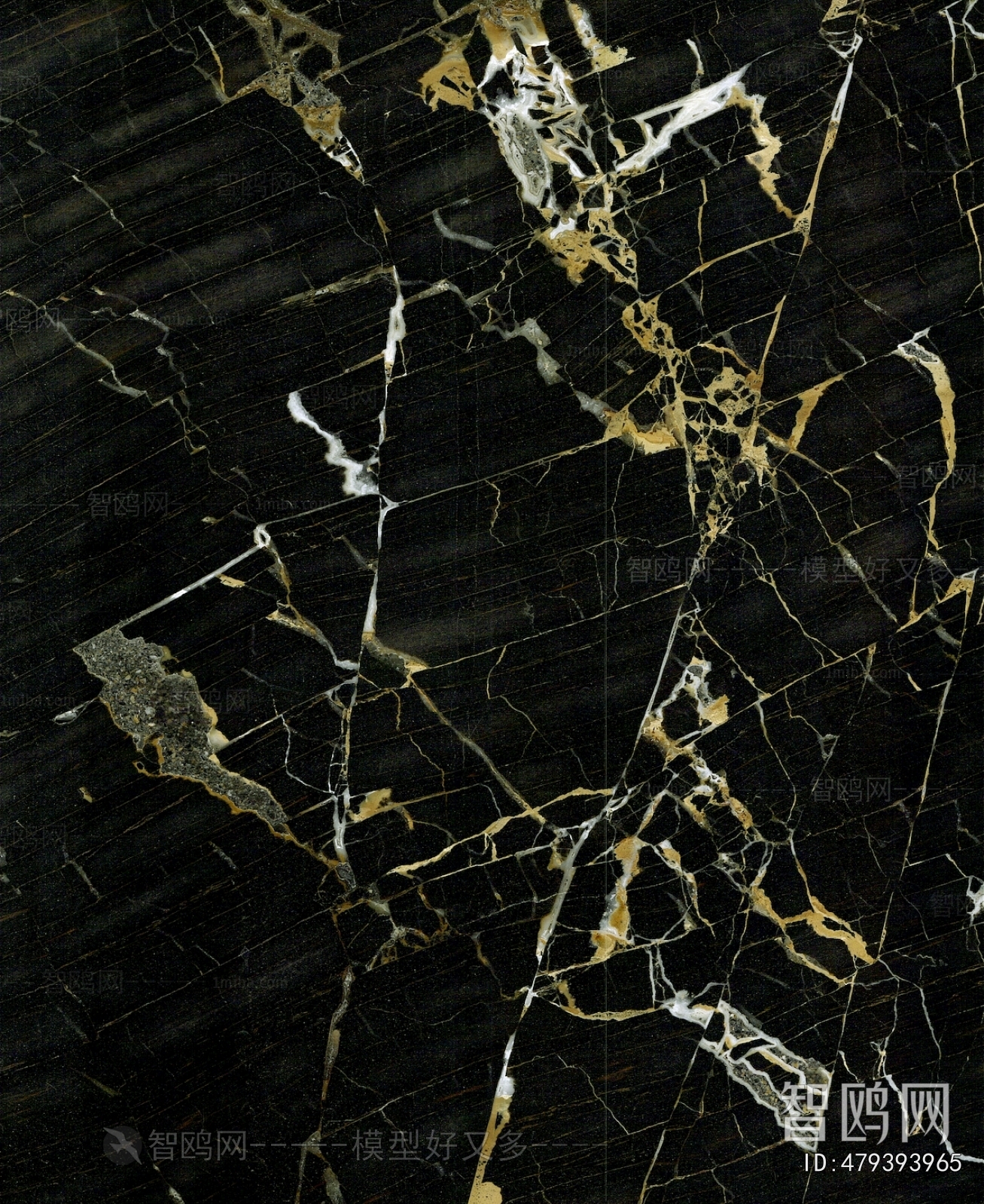 Marble Tiles