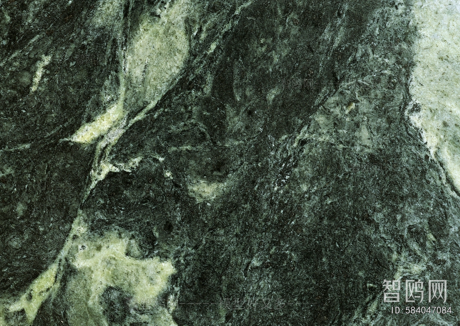 Marble Tiles