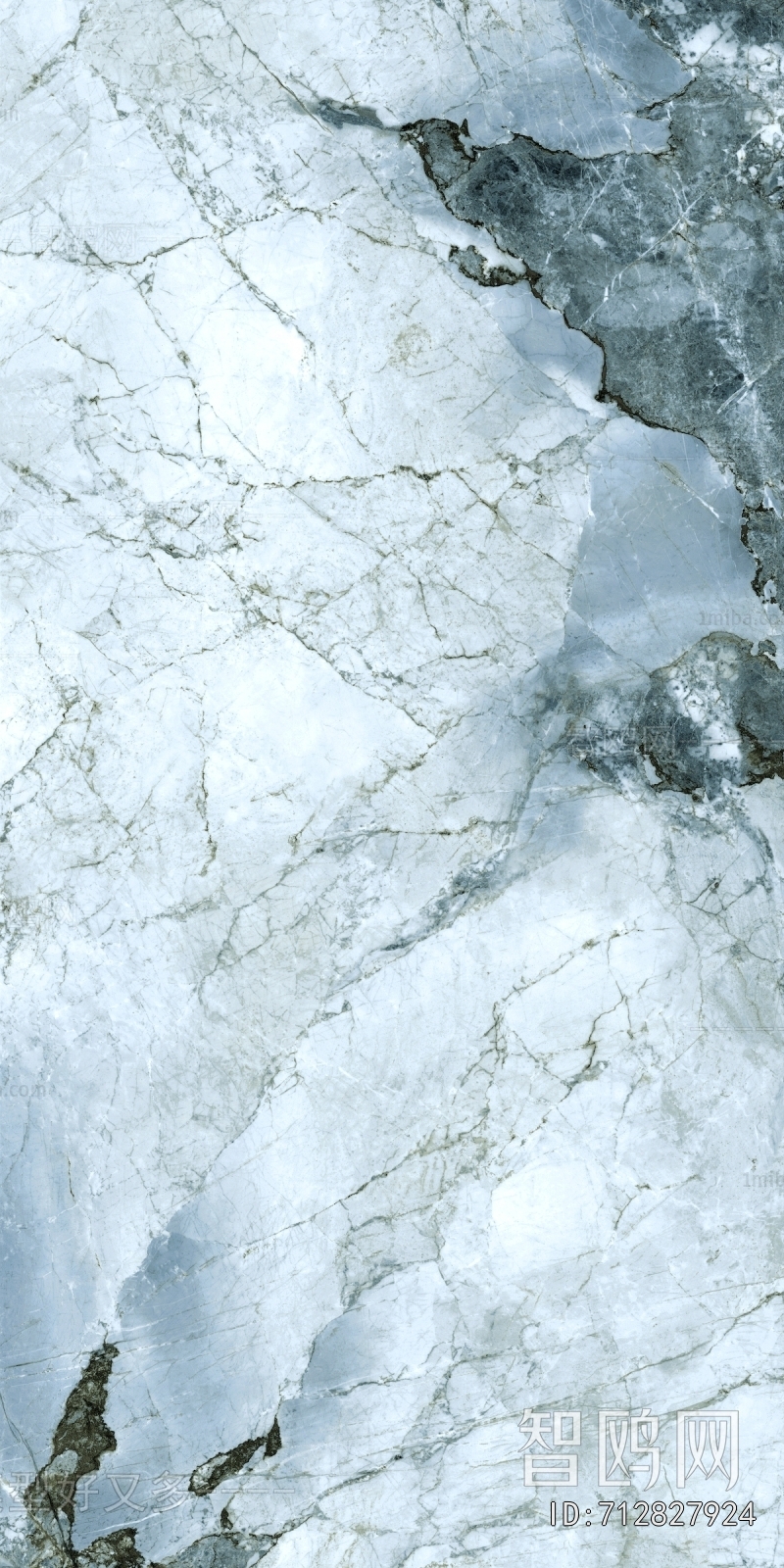 Marble Tiles