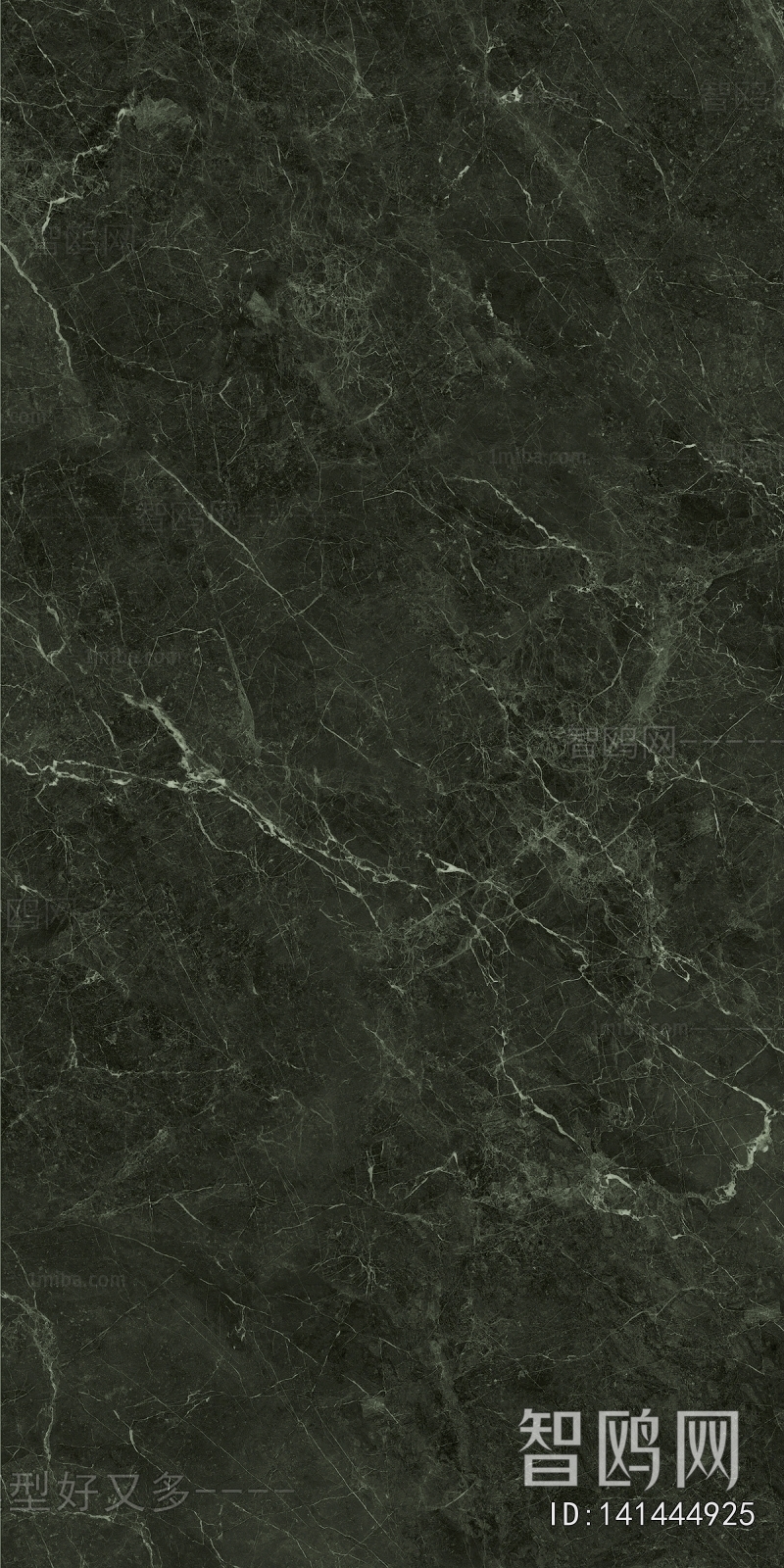 Marble Tiles