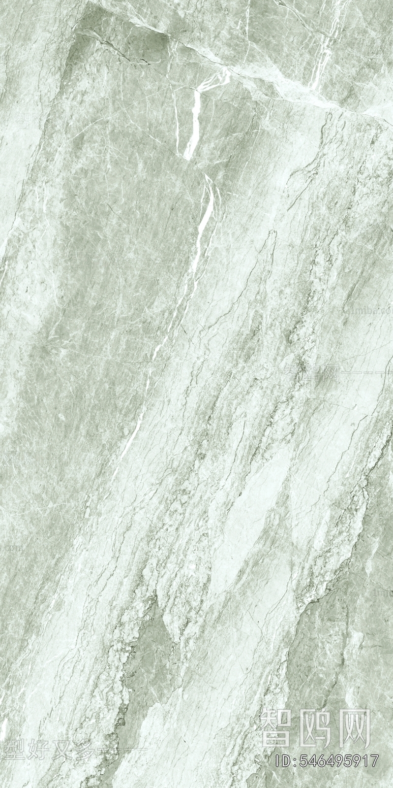 Marble Tiles