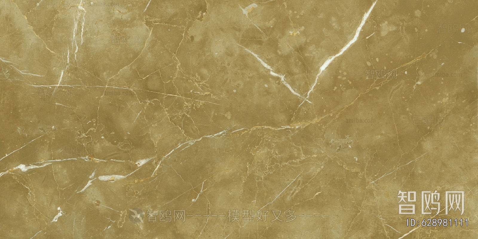 Marble Tiles