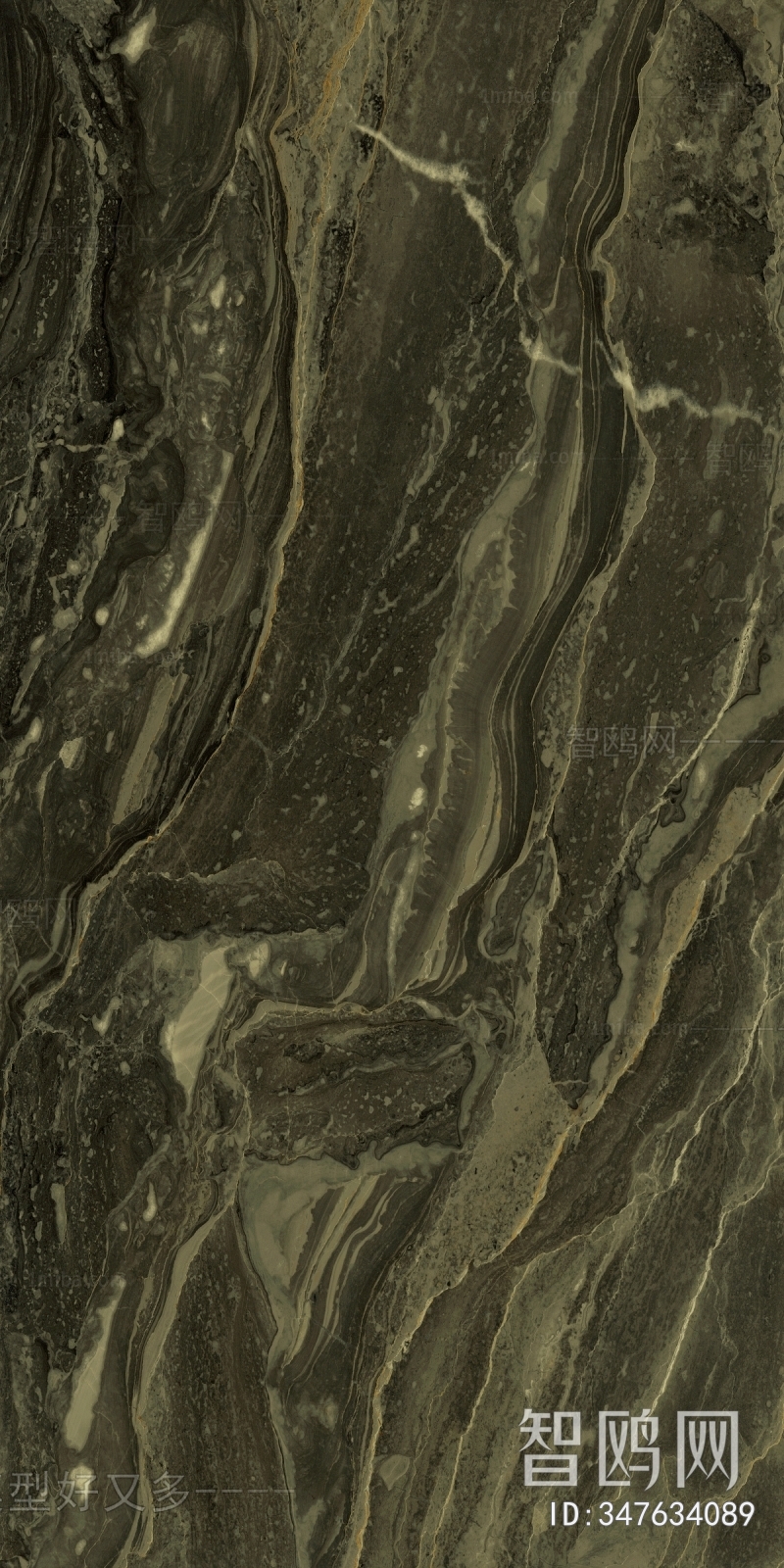 Marble Tiles