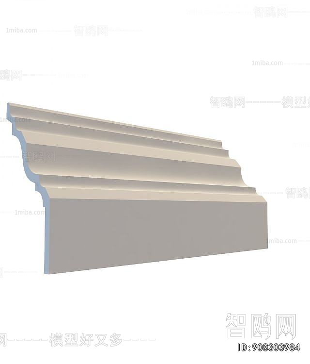 European Style Linellae