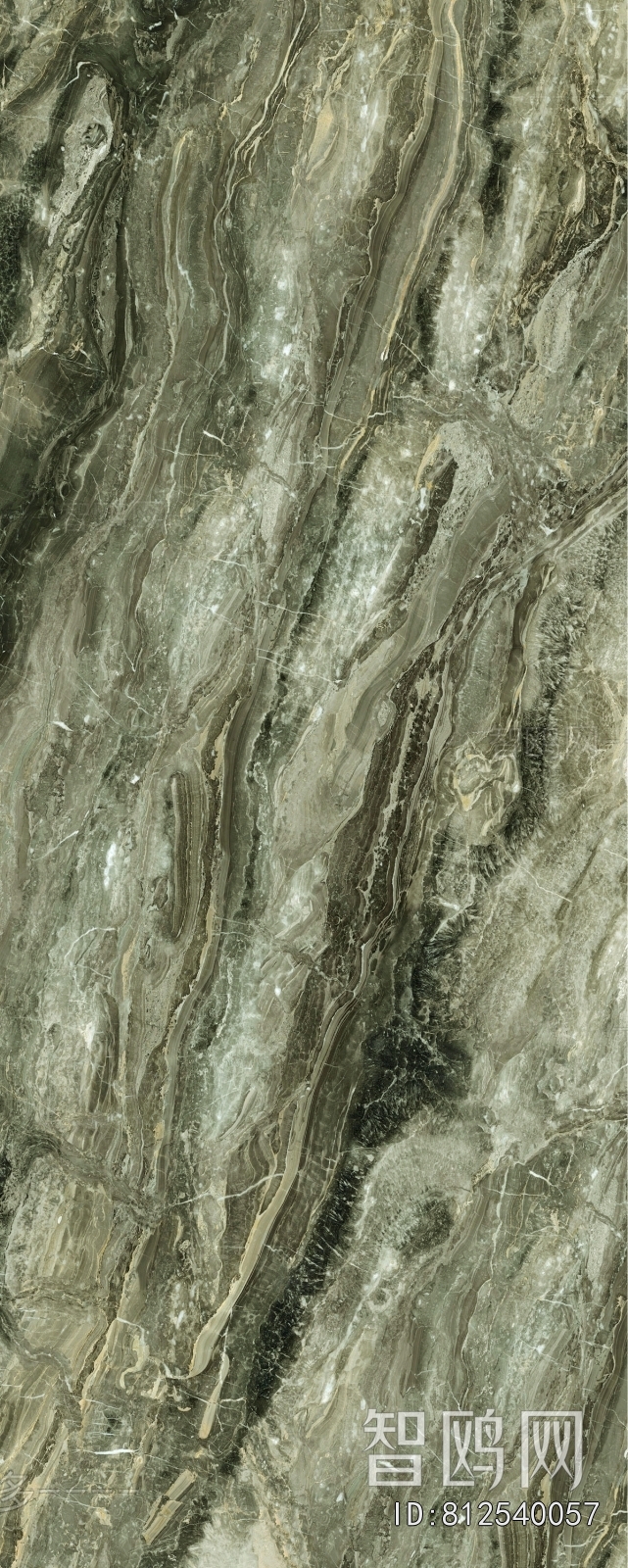 Marble Tiles