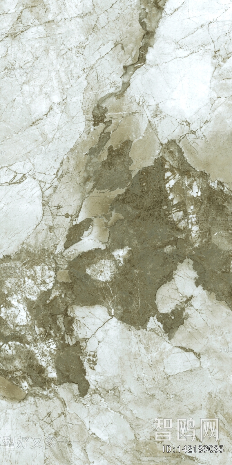 Marble Tiles