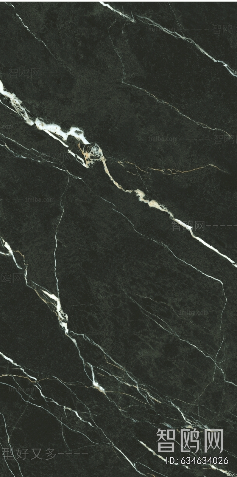Marble Tiles