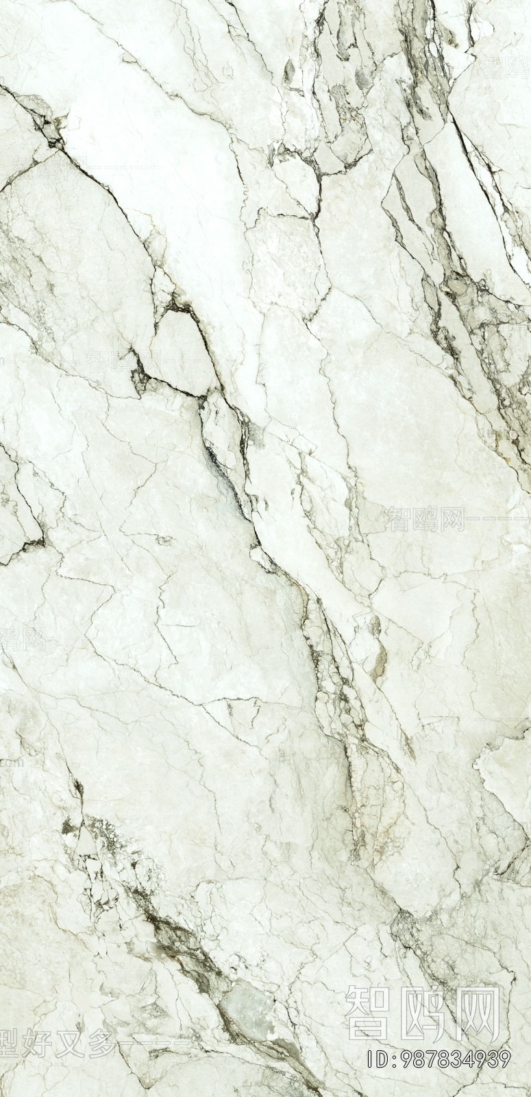 Marble Tiles