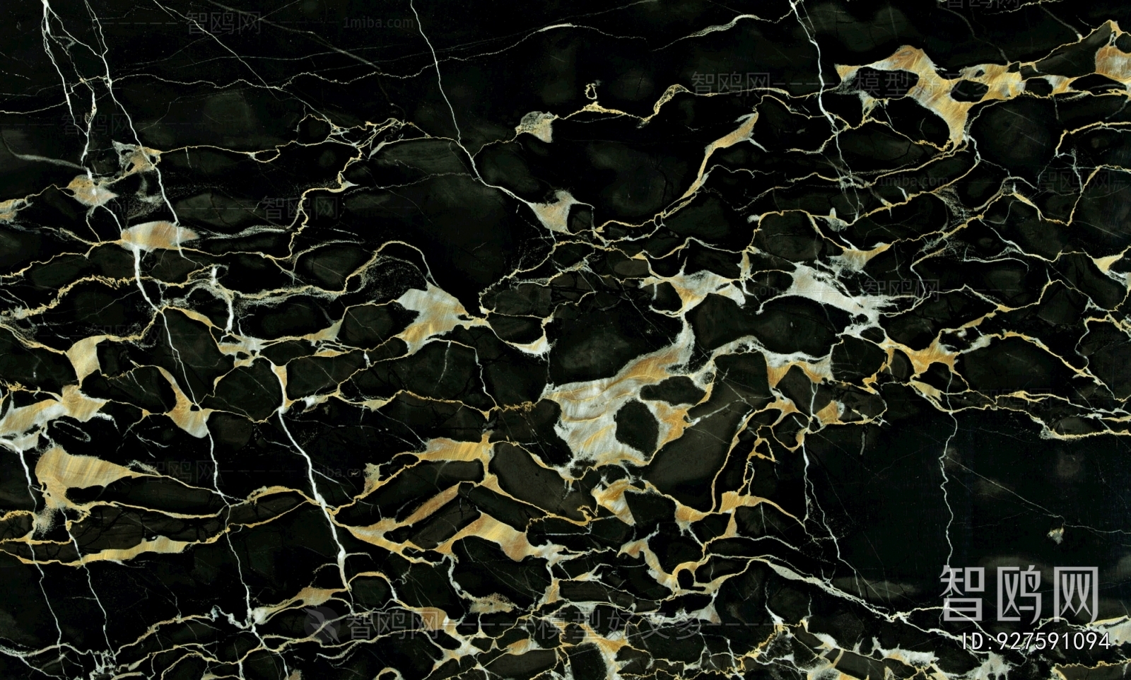 Marble Tiles