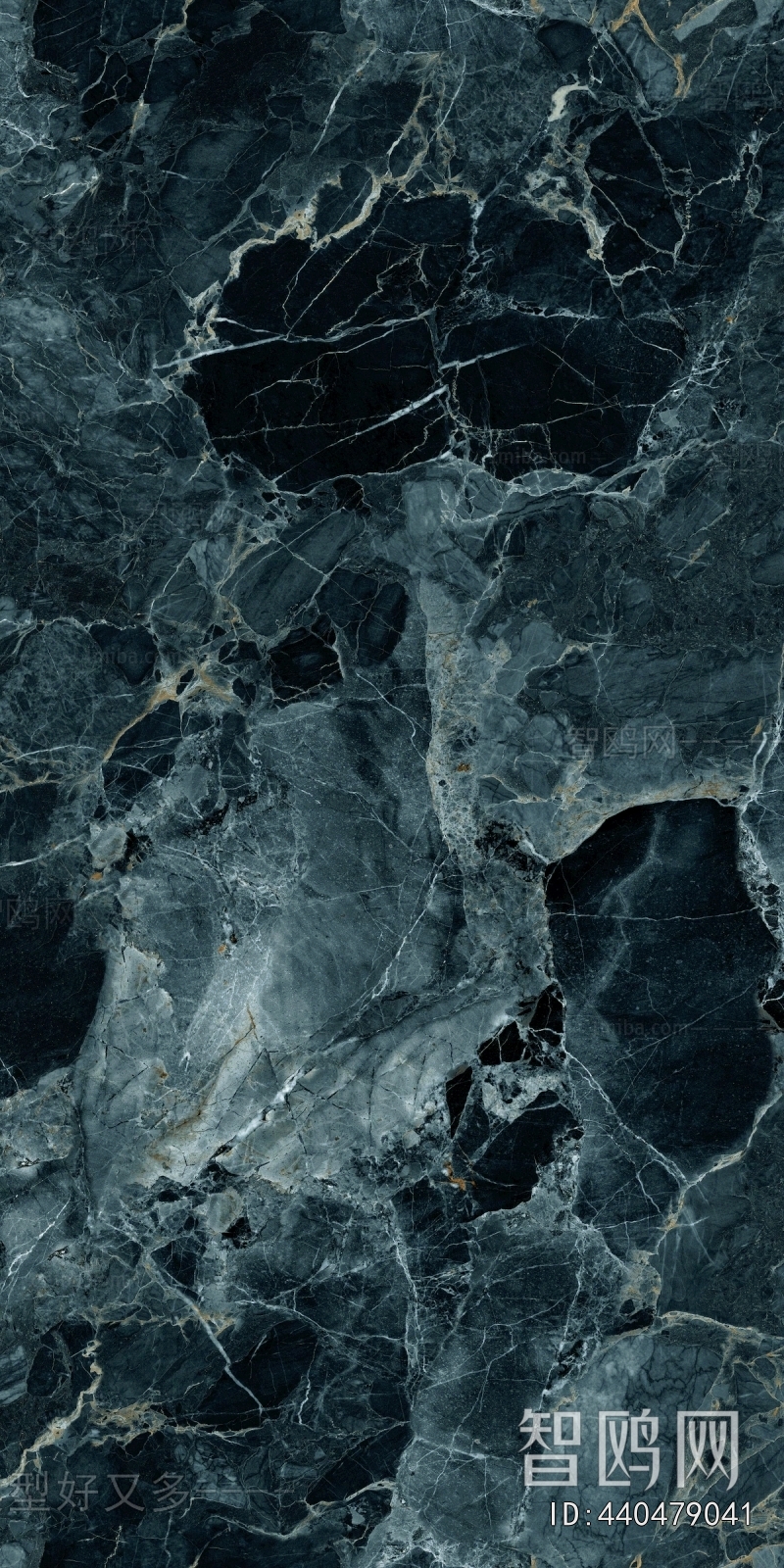 Marble Tiles