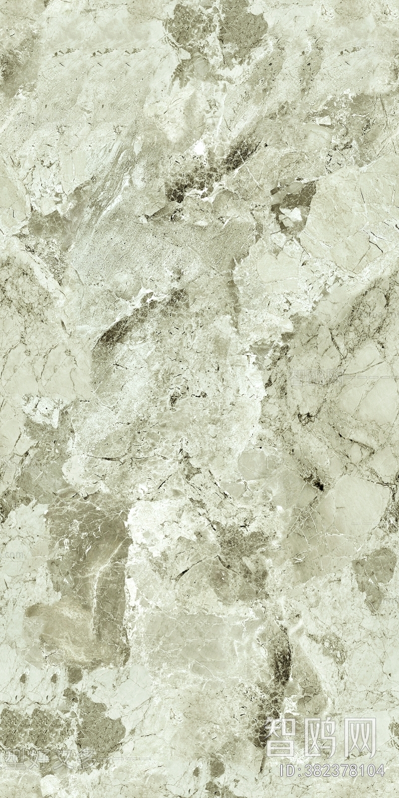 Marble Tiles