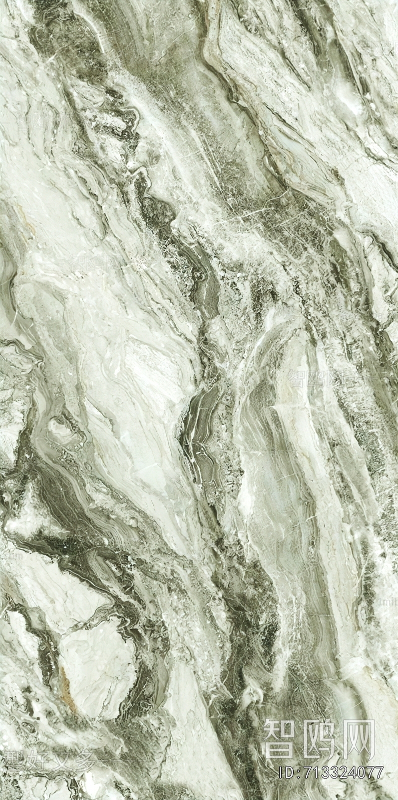 Marble Tiles