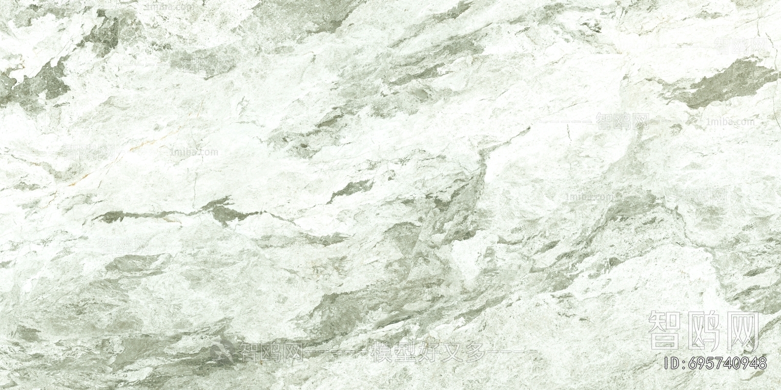 Marble Tiles
