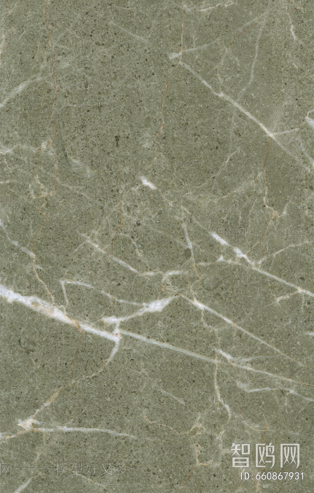 Marble Tiles