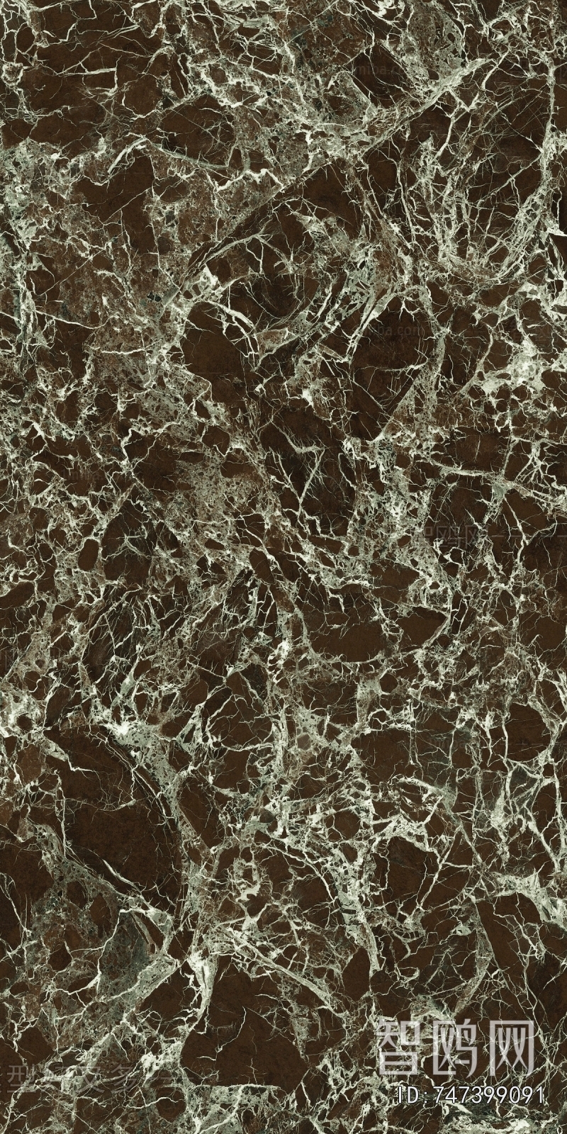 Marble Tiles