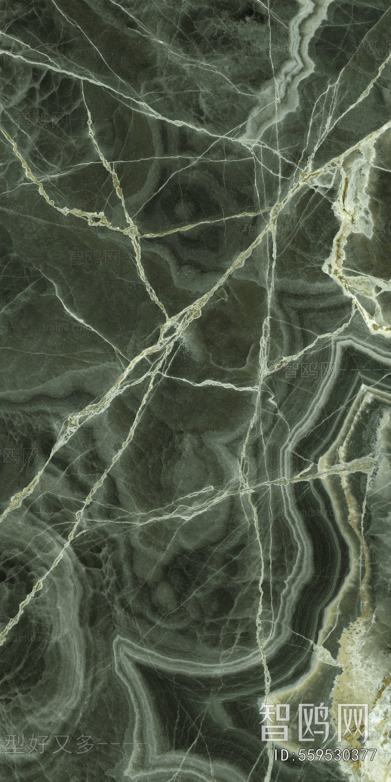 Marble Tiles