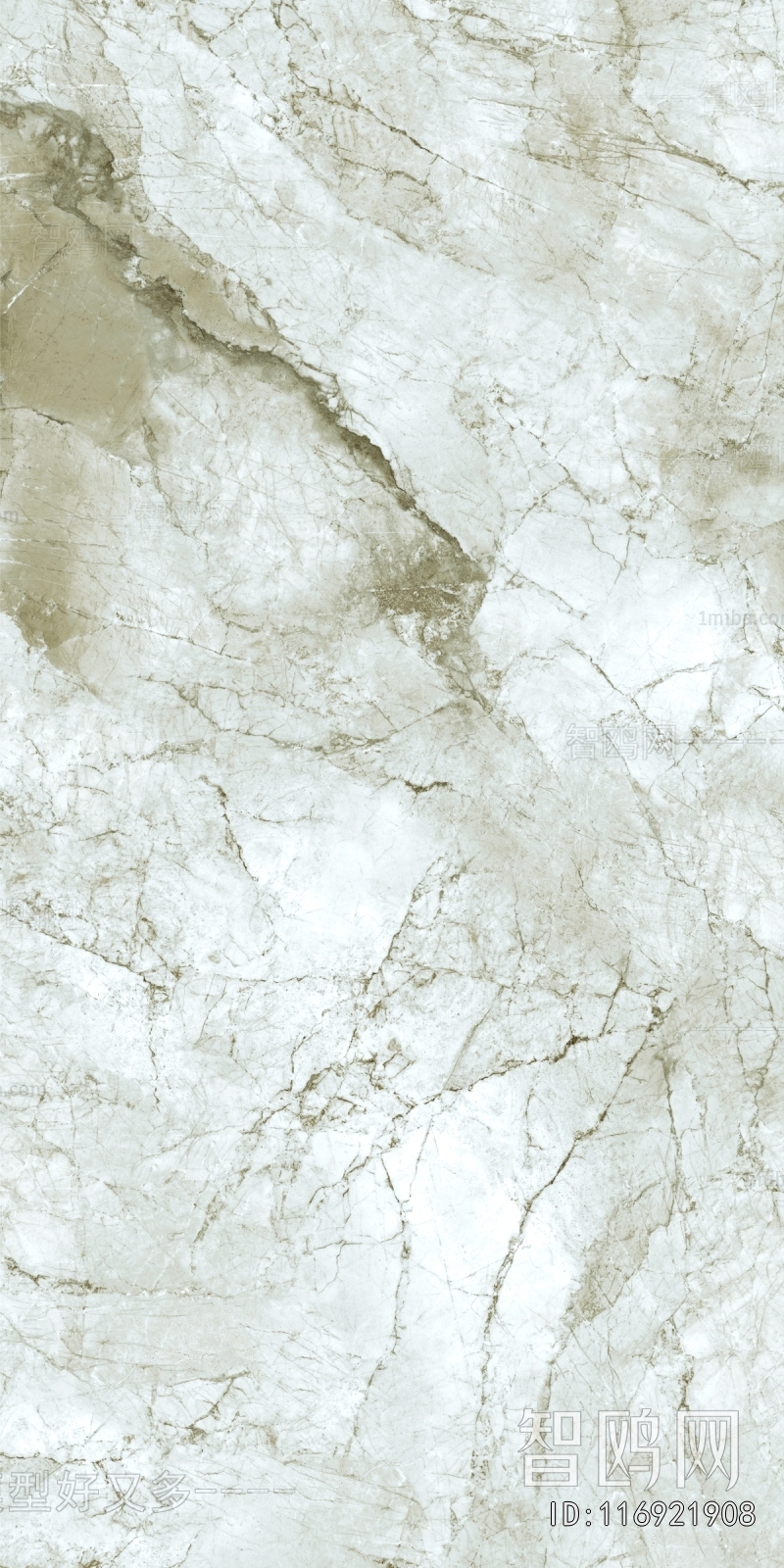 Marble Tiles