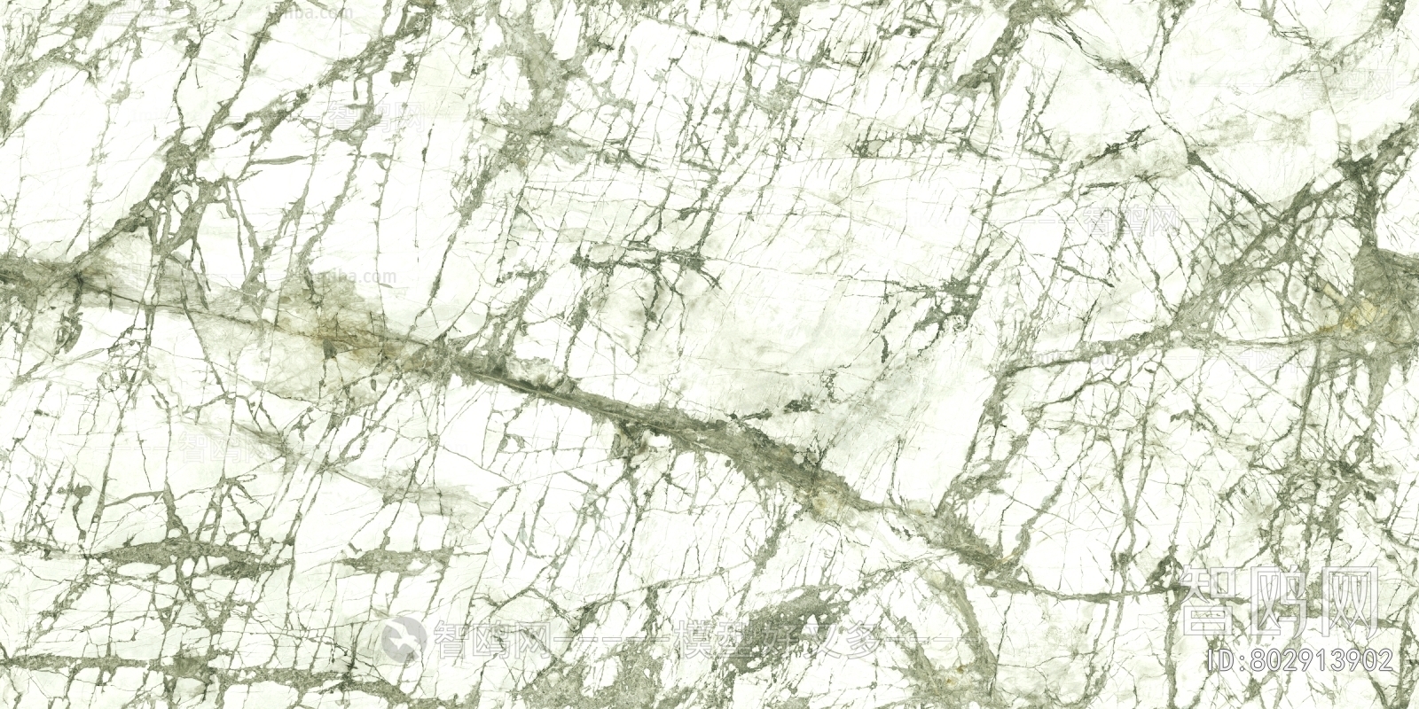 Marble Tiles