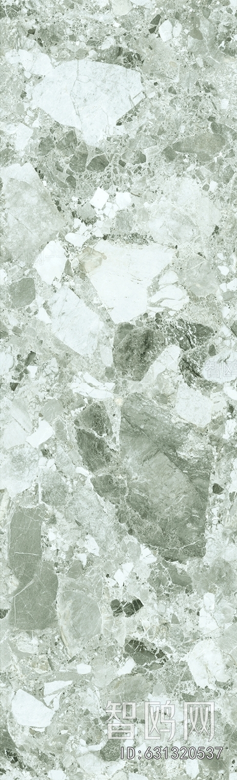 Marble Tiles