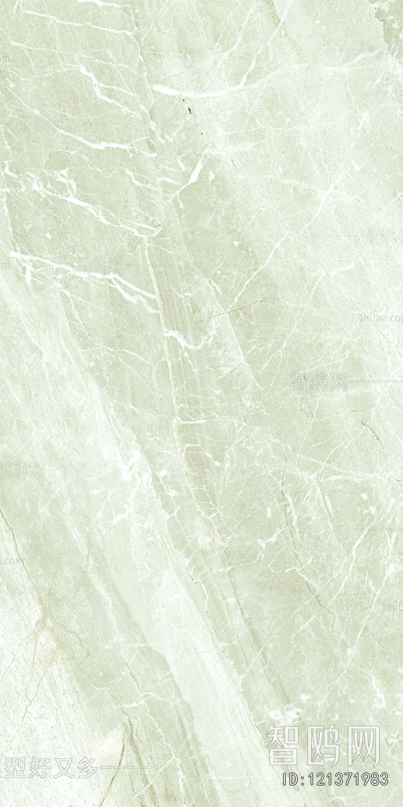 Marble Tiles