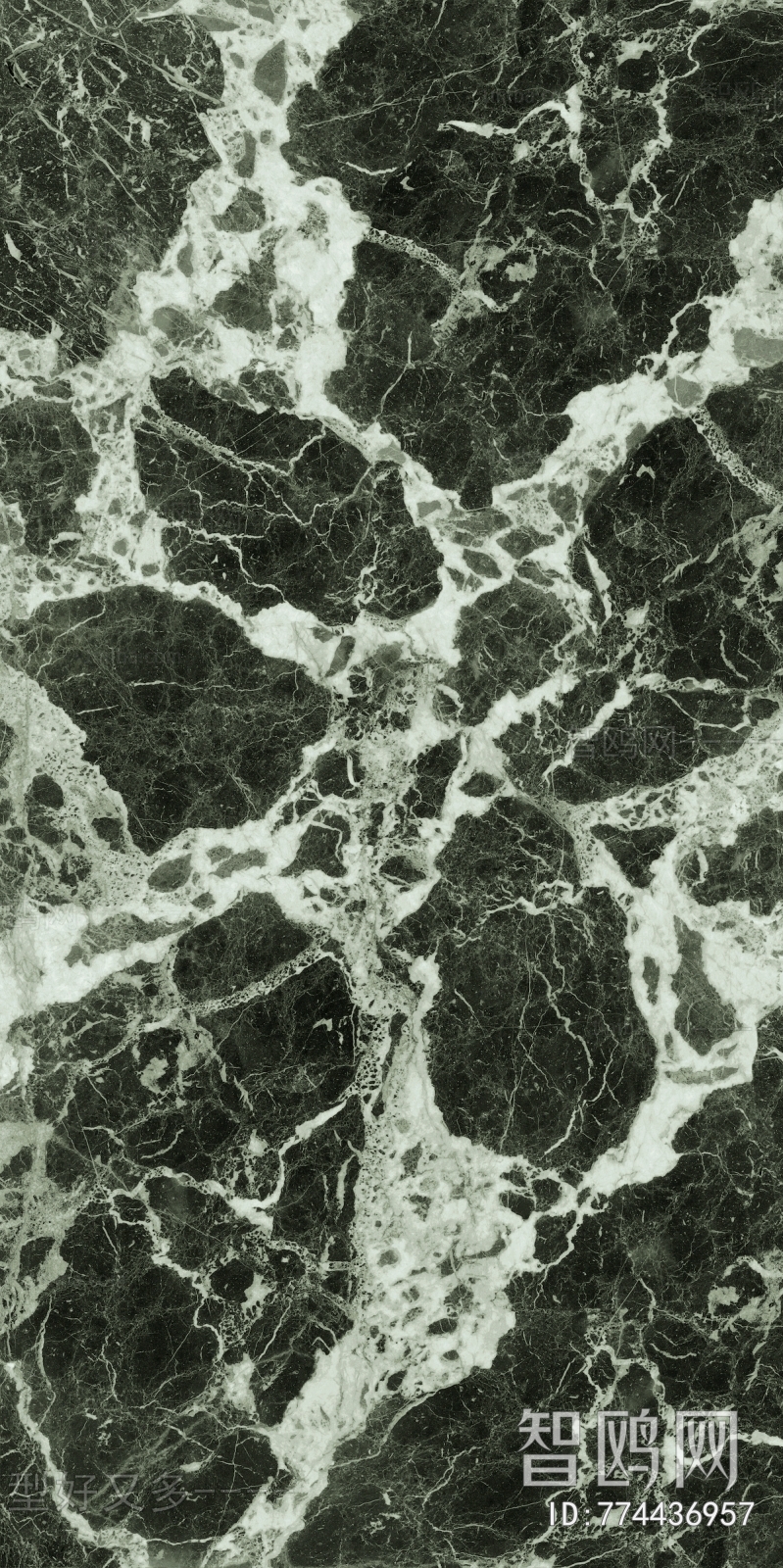 Marble Tiles