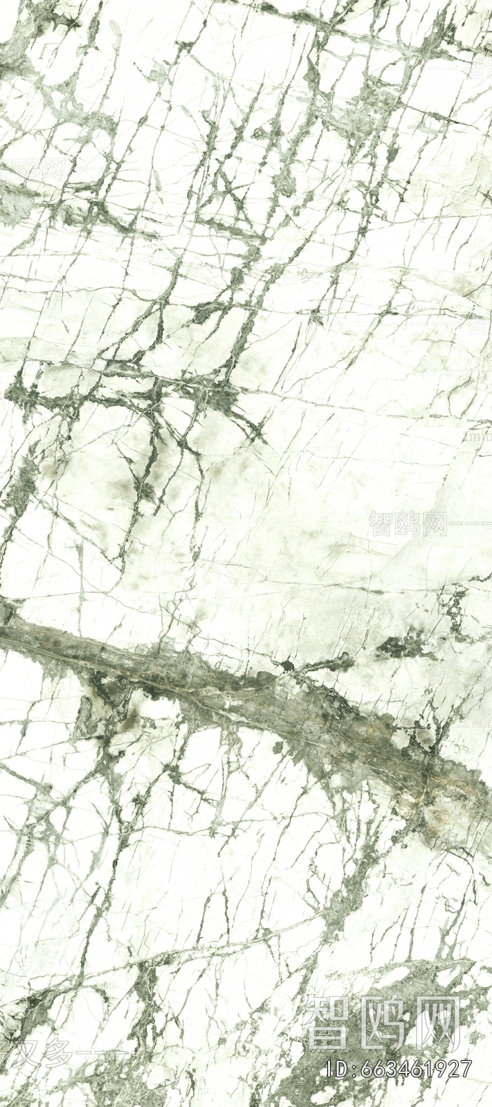 Marble Tiles