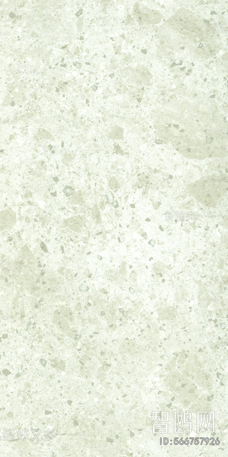 Marble Tiles