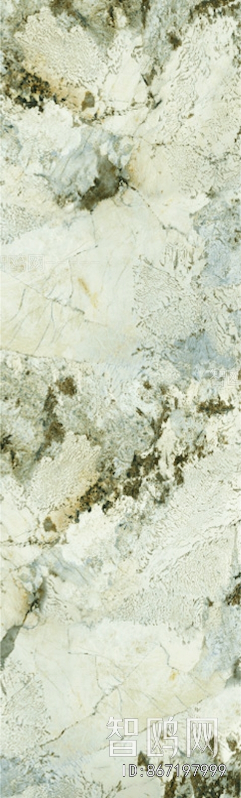 Marble Tiles
