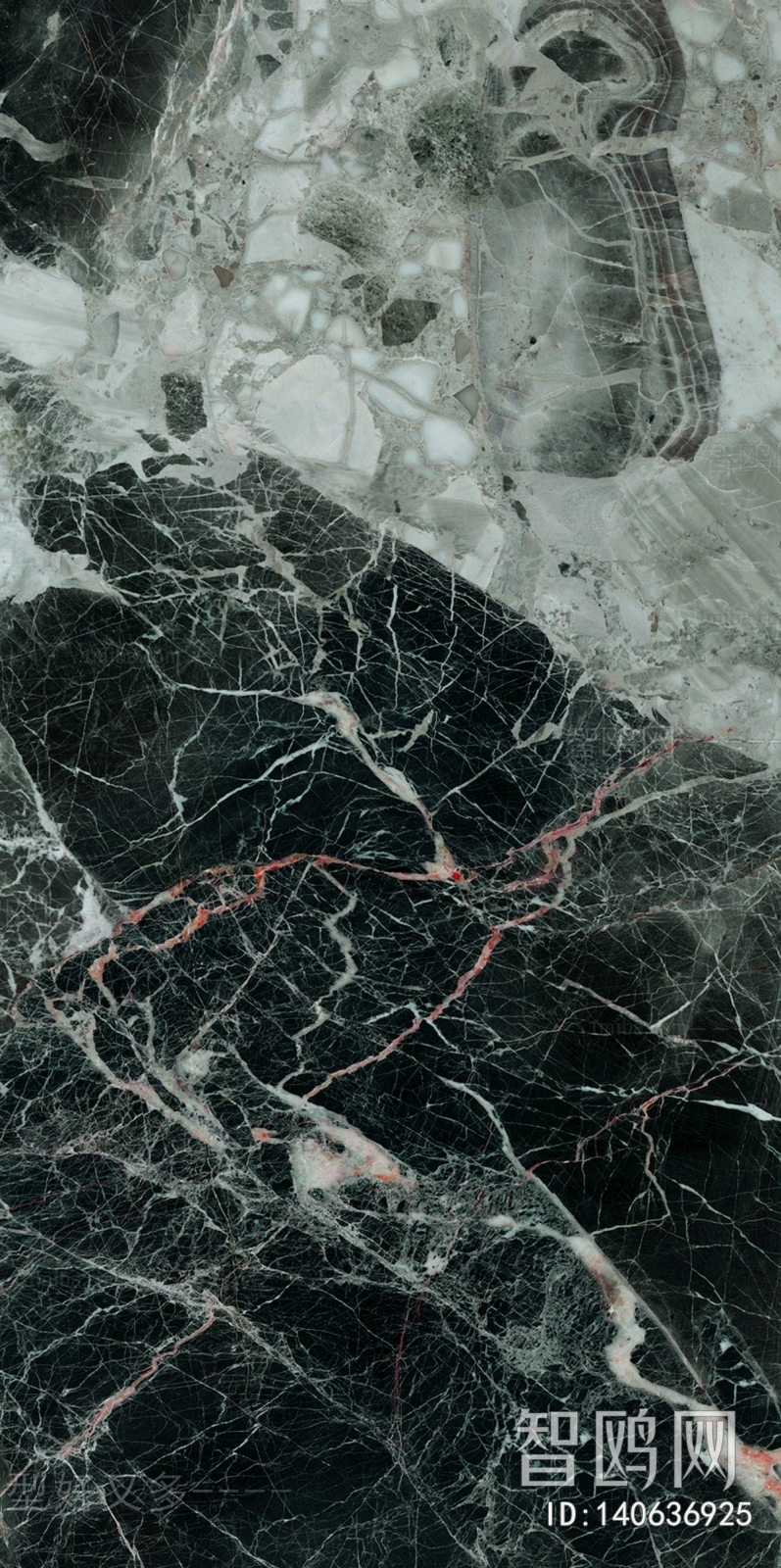 Marble Tiles