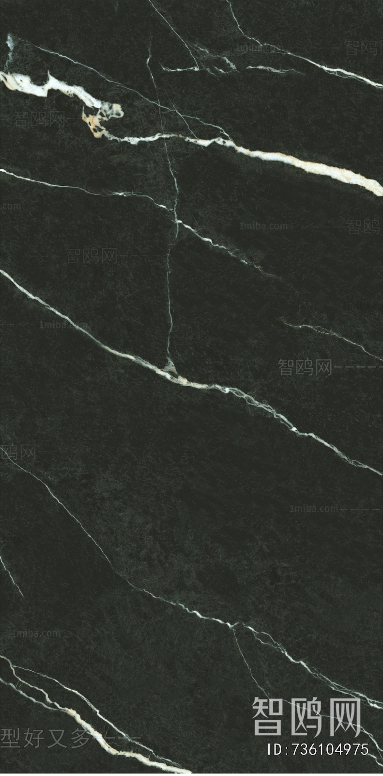 Marble Tiles