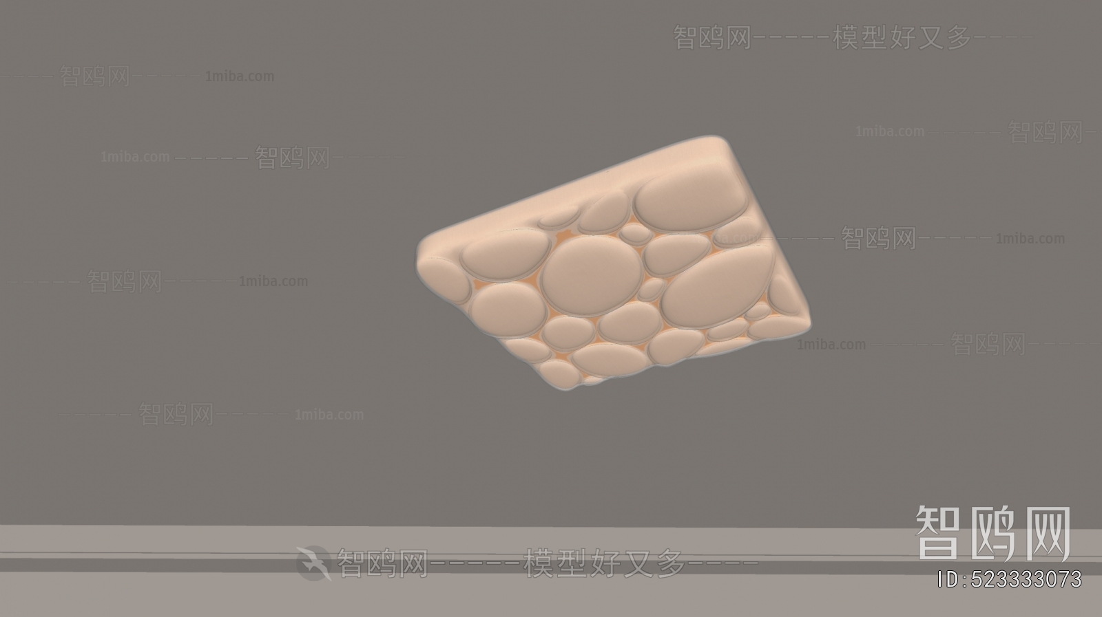 Modern Ceiling Ceiling Lamp