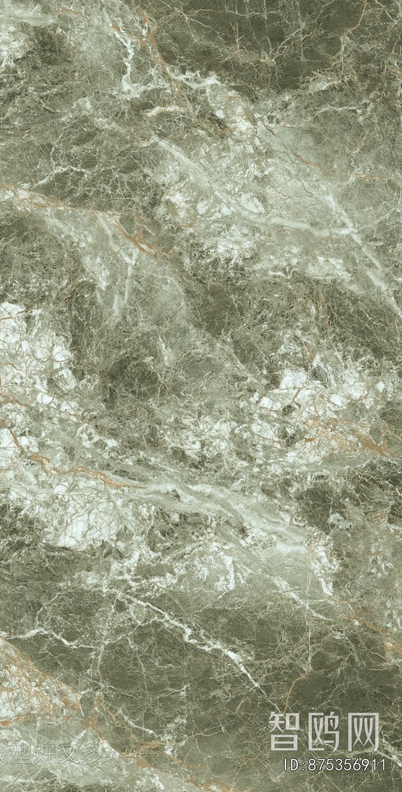 Marble Tiles