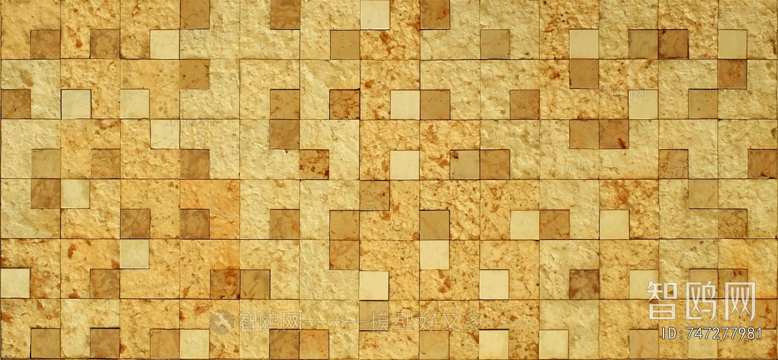 TILES TEXTURE
