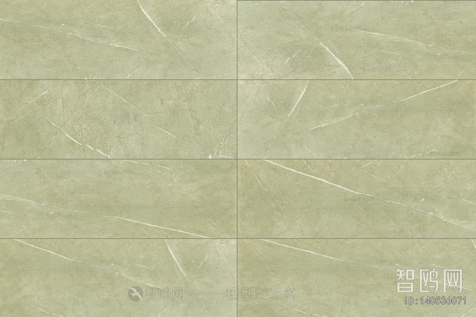 Marble Tiles