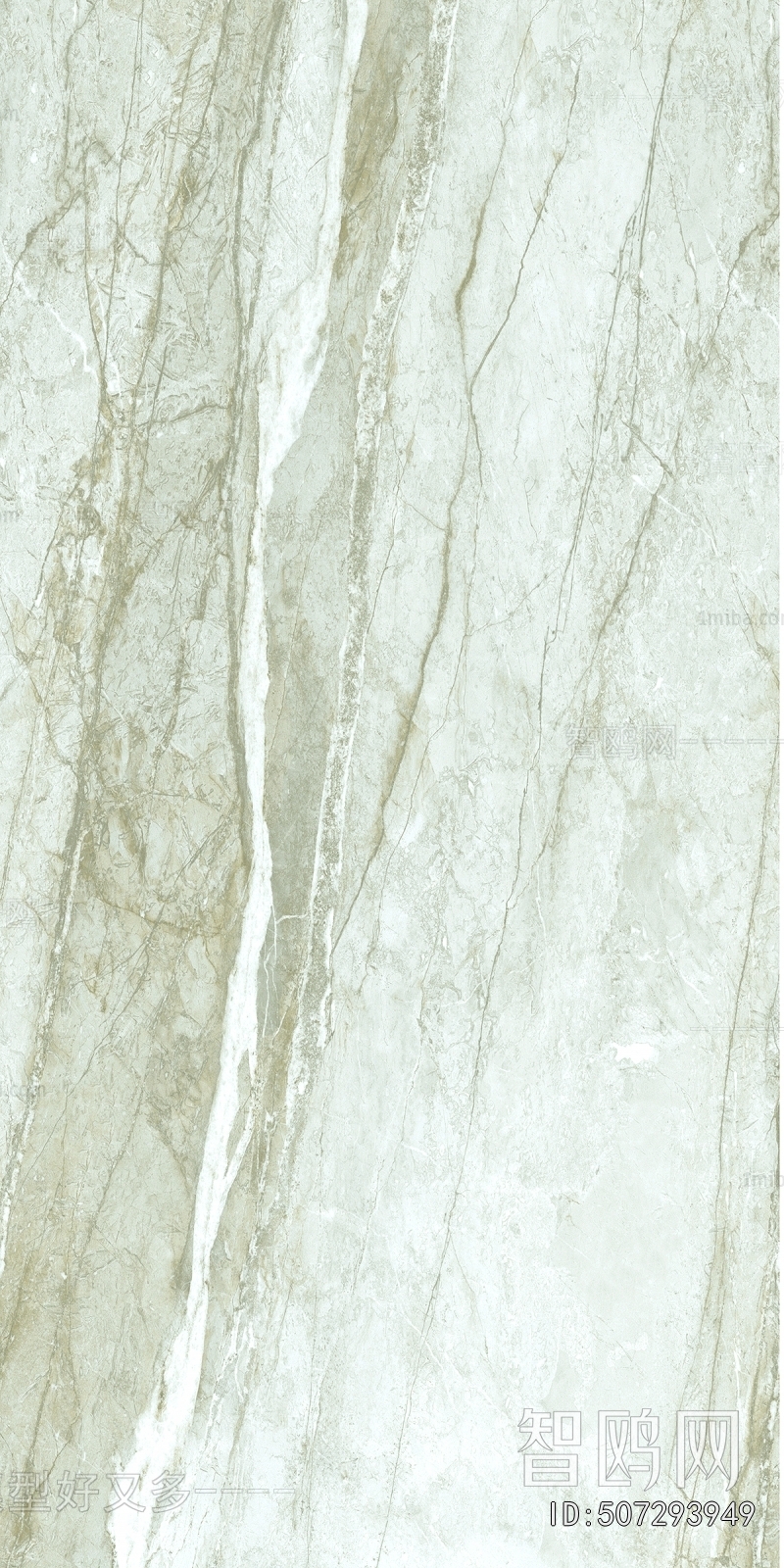 Marble Tiles